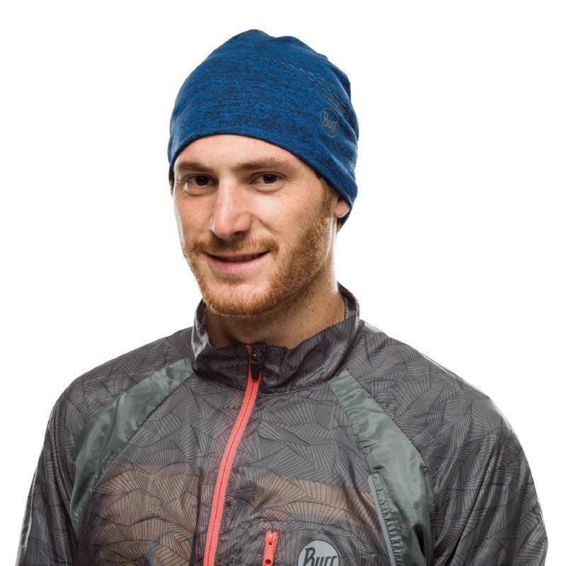 Buff DryflX Hat R_Blue