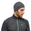 Buff Lightweight Merino Wol