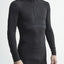 Craft Active Intensity Zip S