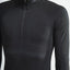 Craft Active Intensity Zip S