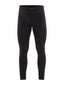 Craft Active Intensity Pants S