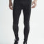 Craft Active Intensity Pants S