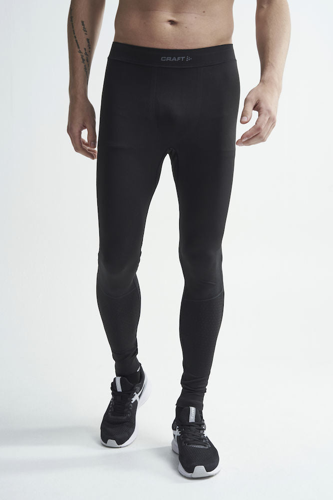 Craft Active Intensity Pants S