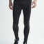 Craft Active Intensity Pants