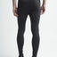 Craft Active Intensity Pants