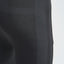 Craft Active Intensity Pants
