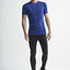 Craft Active Intensity Pants