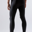 Craft Active Intensity Pants L