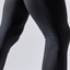 Craft Active Intensity Pants L
