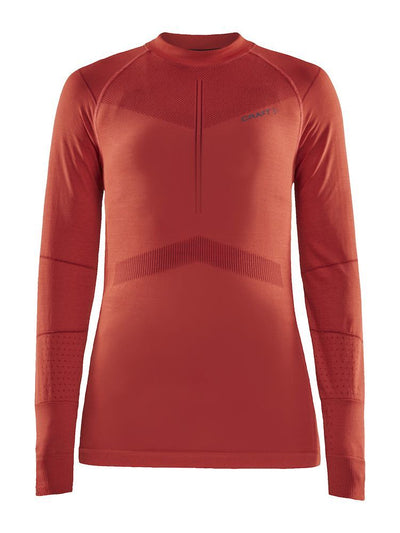 Craft Active Intensity CN LS W