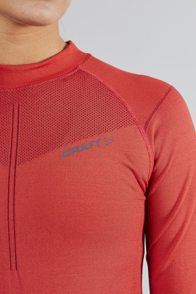 Craft Active Intensity CN LS W