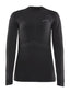 Craft Active Intensity CN LS W