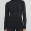 Craft Active Intensity CN LS W