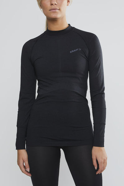 Craft Active Intensity CN LS W