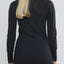 Craft Active Intensity CN LS W
