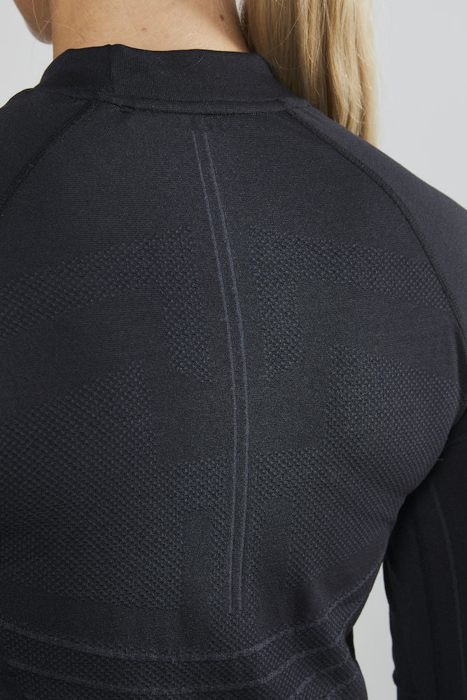 Craft Active Intensity CN LS W S