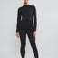 Craft Active Intensity CN LS W