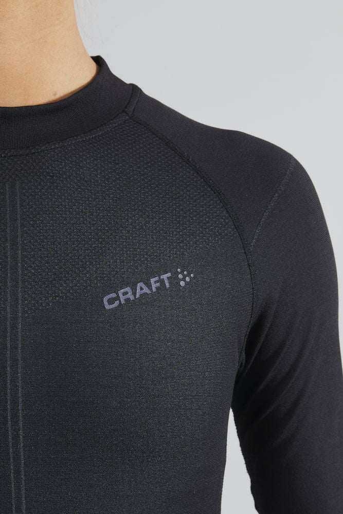Craft Active Intensity CN LS W M