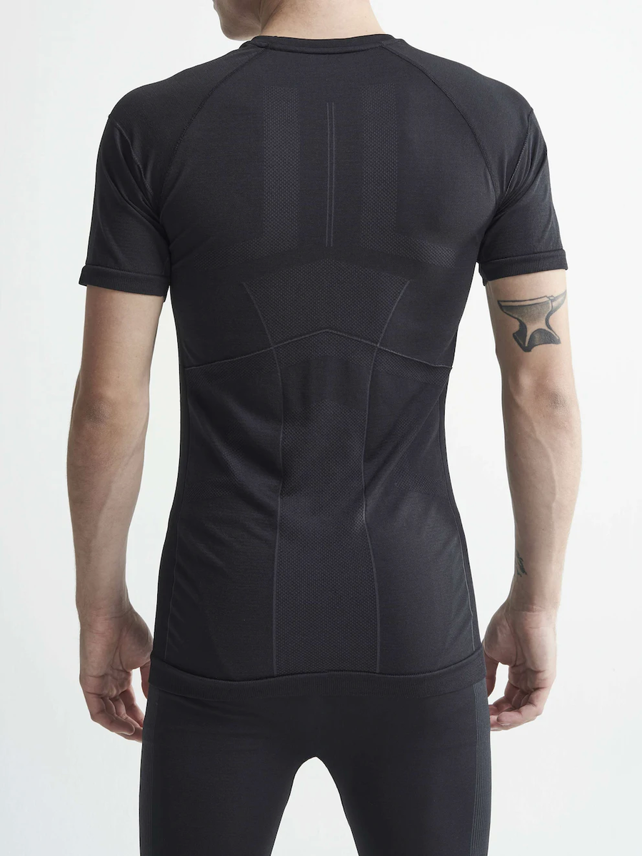 Craft Active Intensity SS M