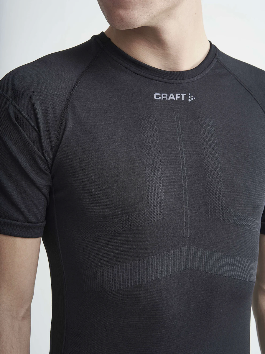 Craft Active Intensity SS M