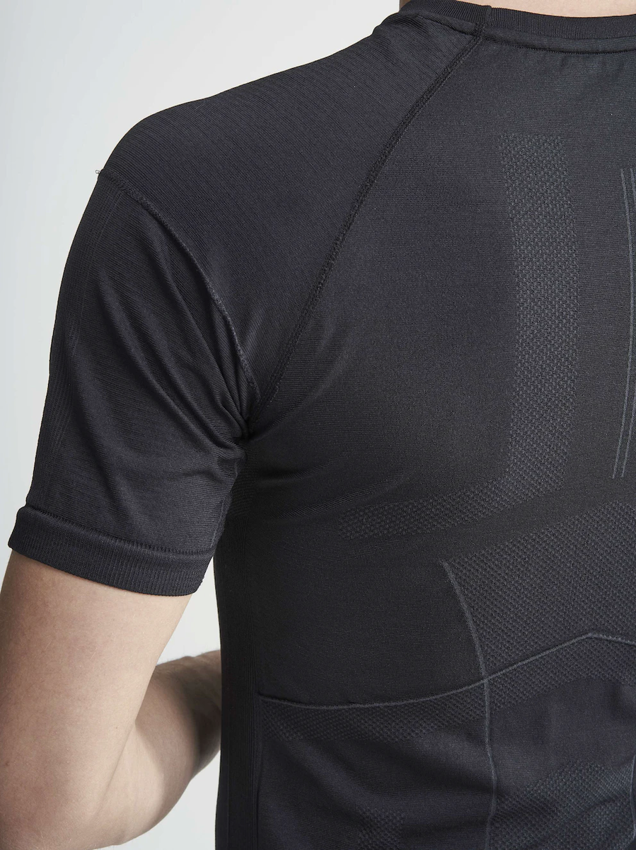 Craft Active Intensity SS M