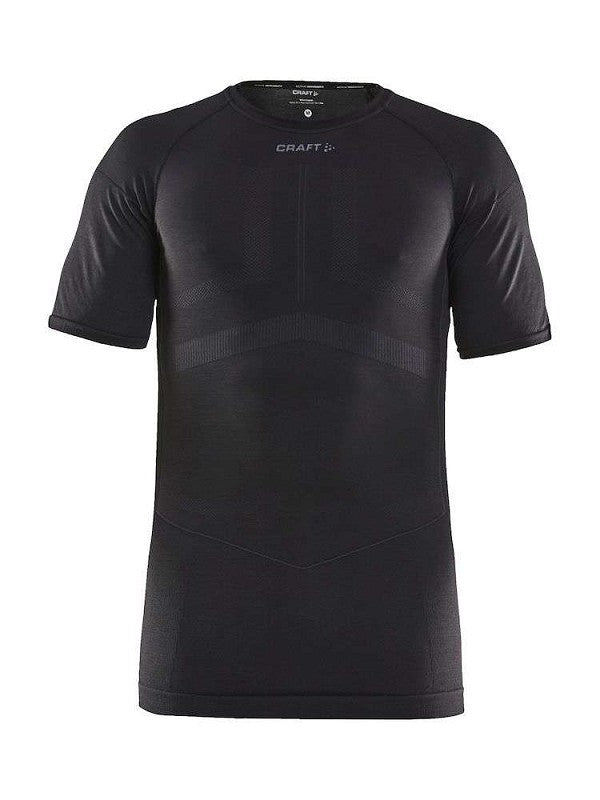 Craft Active Intensity SS M