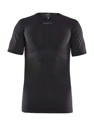 Craft Active Intensity SS M