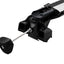 Thule Edge Flush Rail