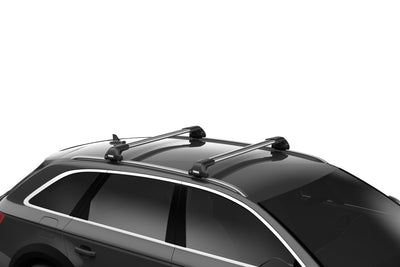 Thule Wingbar Edge