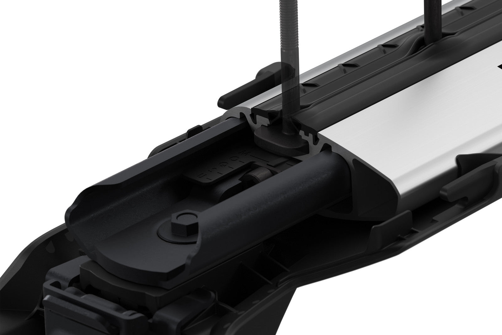 Thule Wingbar Edge 86 cm