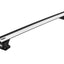 Thule Evo Flush Rail
