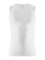 Craft Pro Dry Nanoweight SL