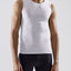 Craft Pro Dry Nanoweight SL