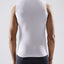 Craft Pro Dry Nanoweight SL