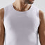 Craft Pro Dry Nanoweight SL
