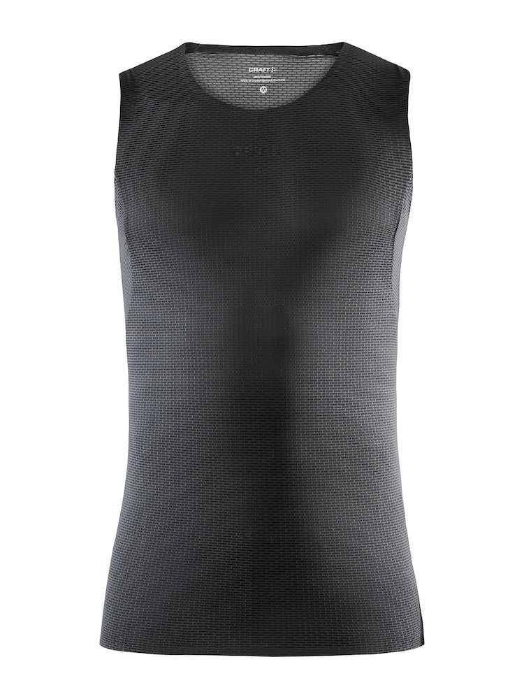 Craft Pro Dry Nanoweight SL