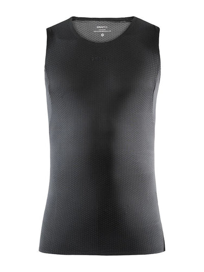 Craft Pro Dry Nanoweight SL