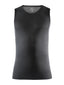 Craft Pro Dry Nanoweight SL