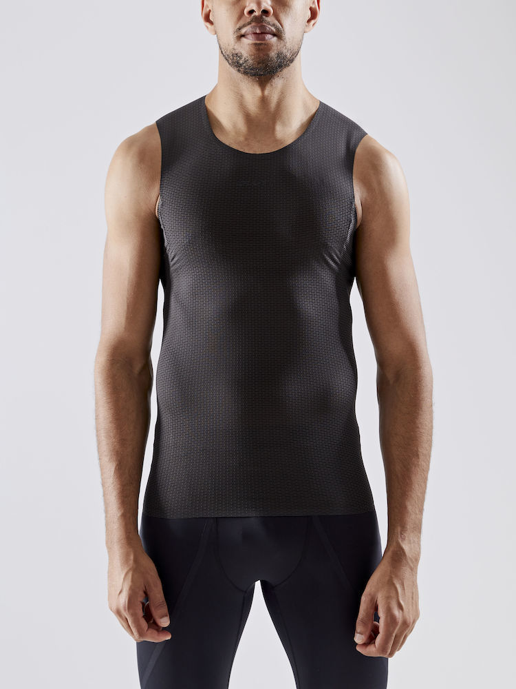 Craft Pro Dry Nanoweight SL