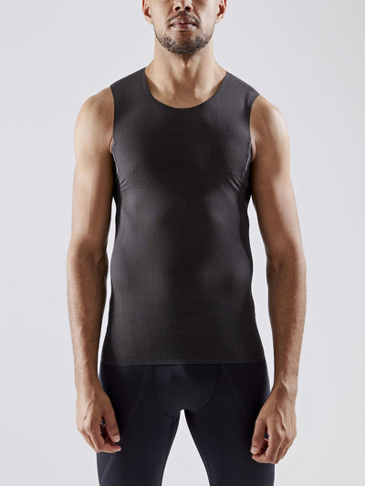 Craft Pro Dry Nanoweight SL