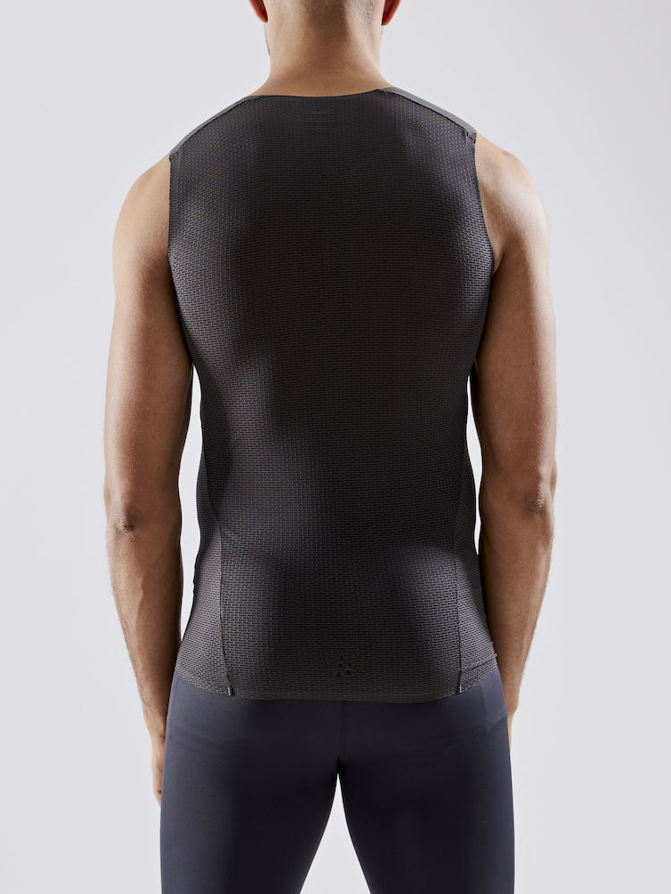 Craft Pro Dry Nanoweight SL S