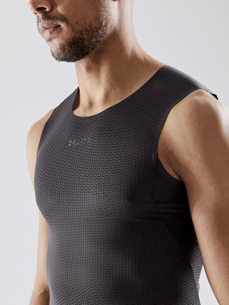 Craft Pro Dry Nanoweight SL S