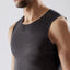 Craft Pro Dry Nanoweight SL