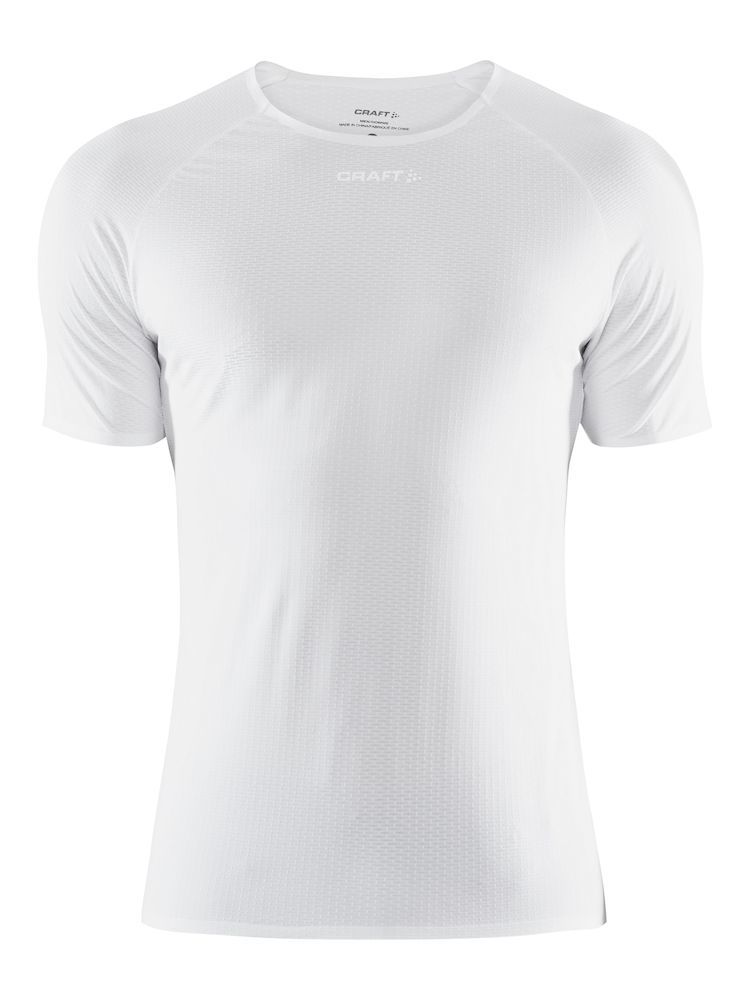 Craft Pro Dry Nanoweight SS