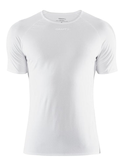 Craft Pro Dry Nanoweight SS