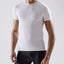 Craft Pro Dry Nanoweight SS