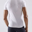 Craft Pro Dry Nanoweight SS