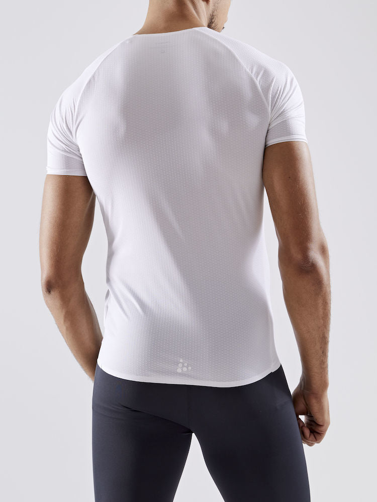 Craft Pro Dry Nanoweight SS