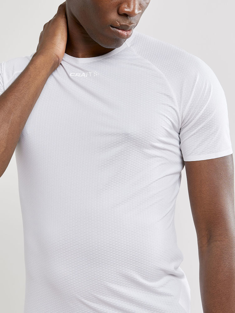 Craft Pro Dry Nanoweight SS S