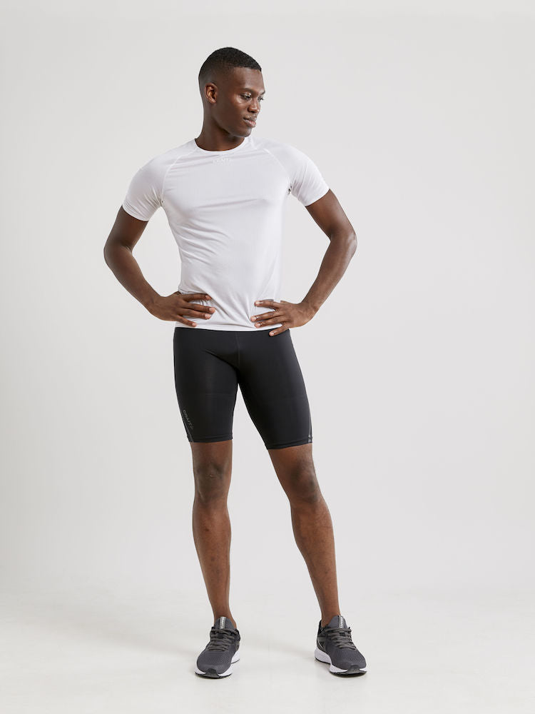 Craft Pro Dry Nanoweight SS
